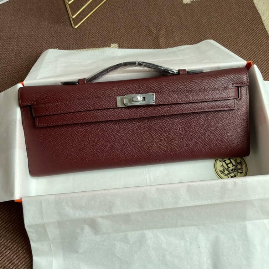 Kellycut31 Evening Bag-27